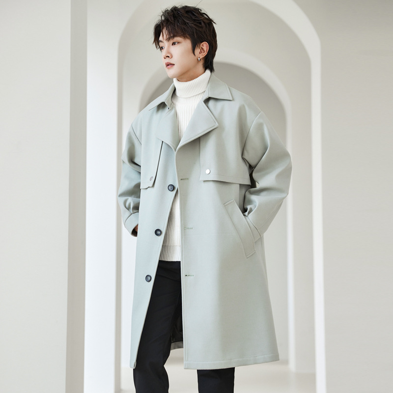 F911 윌로우 그린