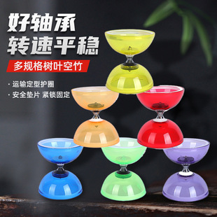 ���l�����̖���S�п����p�^���W�߃�ͯ�W�����˿���⏘��~�