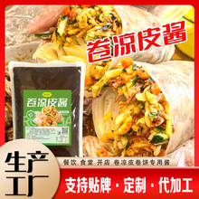 ���Ƥ1Kg���b�u����ץS��ֱ�N�m��С���u�������������