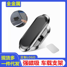 ֙C֧ ܇dF֧360D˱N֙C܇֧