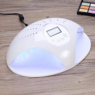 ָ�׸���C48w�l����O�����⾀cndָ�ן����׸���C