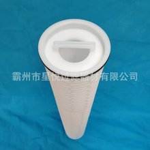 HFU640UY045H13���Q�H��������ˮ̎��Vо�����^�V���Vо