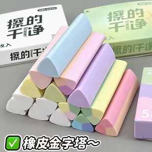 ���ώ����]����������Ƥ���o�۟oм�������Ƀ��o���Ļ������ľ�