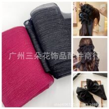 12cm�y�zѩ�����y�������z��DIY�ֹ��^ll��ץ�A�����Y���
