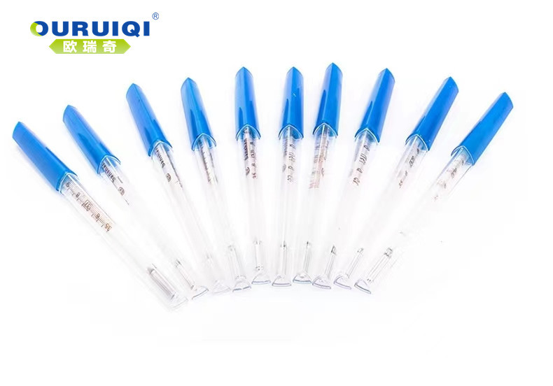 口腔详情-10_副本