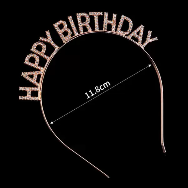 Pink gold