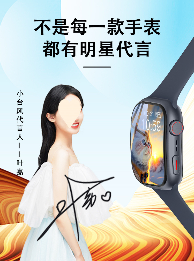 fa1ad3aa-503b-473e-90c5-341386bd983b.jpe