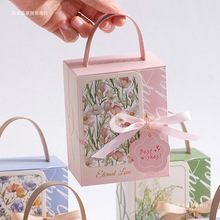 YϲǺӸնYлYֶYinsLǹbпպ