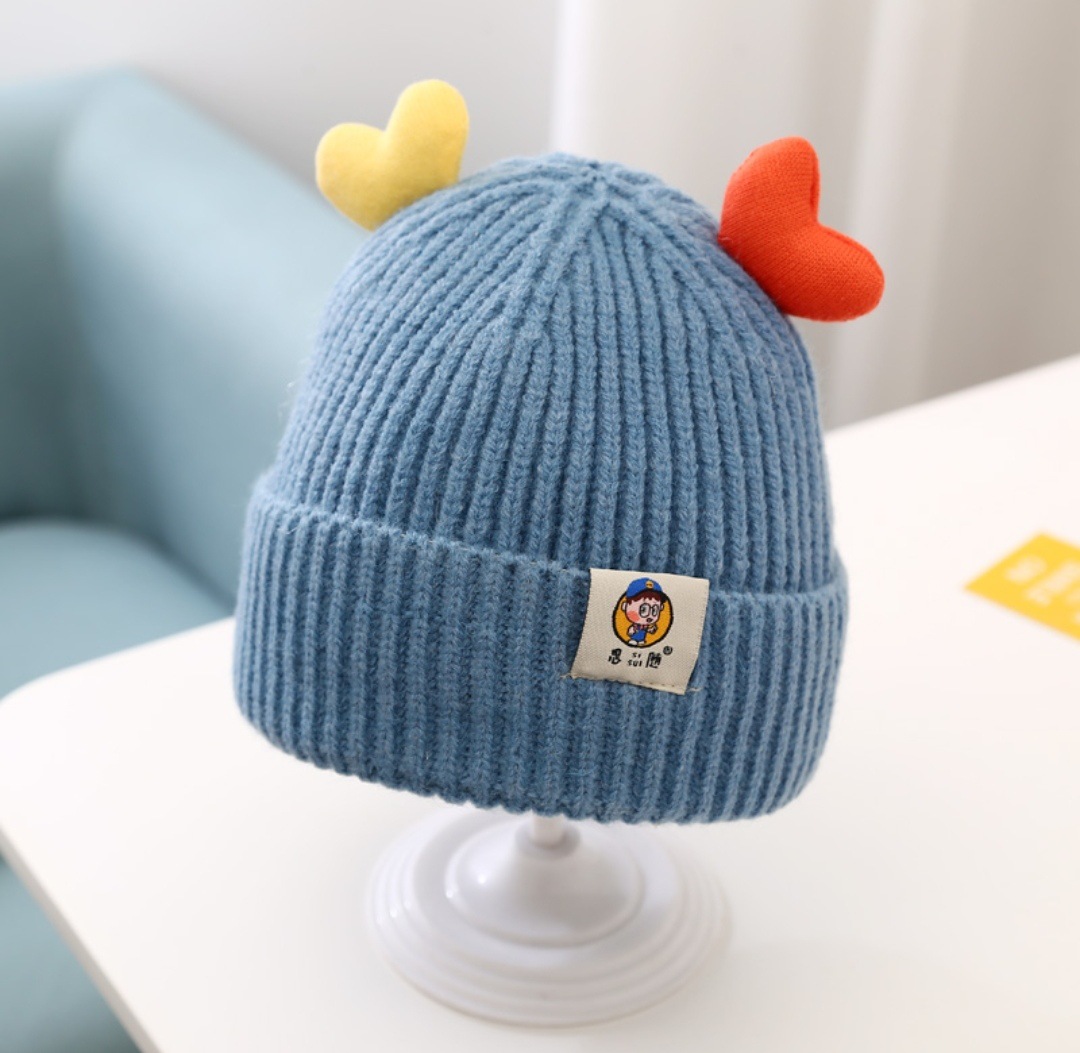 Screenshot_20211017_154108_com