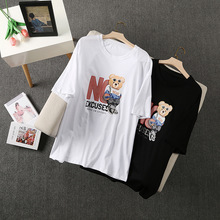 300����MM�ش�a���s���e�������°ٴ�Ӵ�a��ͨӡ��240��A�I