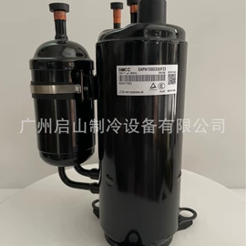 压缩设备;制冷压缩机;压缩设备配件