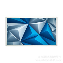 85ӢȺS850DJJ-D02֘ƏV500intҺģKģM@ʾ