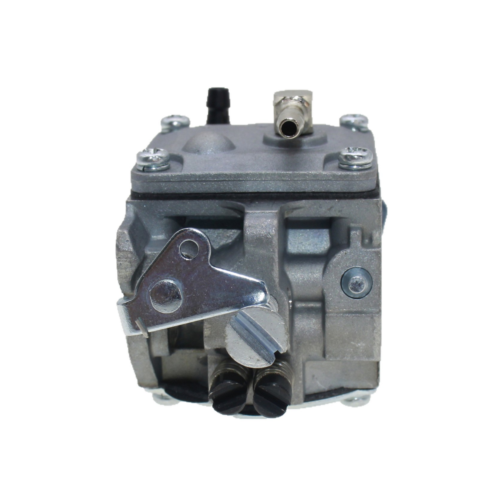 394151050 Wj-105-1 Carburetor 615-004 Pc6412 Pc7314 Replaces Hs-273A