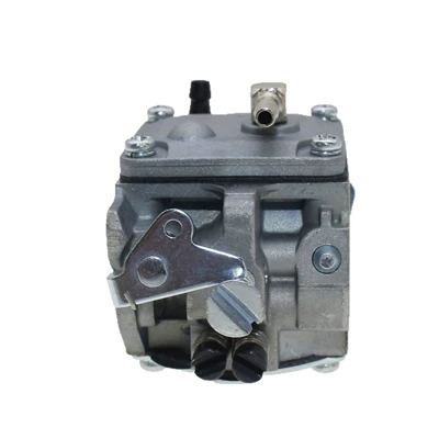 Pc6412 Pc7314 – Carburetor
