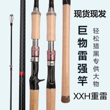 ̼��·����XHӲ���׏��ʹ�ڸ��^�U�Z�~���~���~���l���l