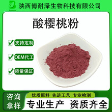 ˮ�܃��|����ҷ�VC&ge;3.0�������ȡ��oɫ���㾫���aSC�S�ҬF؛