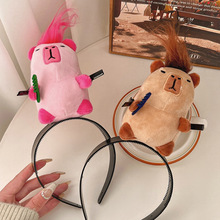 �ɐ۸�ֿ�Ƥ�����l��Ů2024�¿�������^���l��B픰l���^�