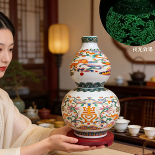 ������մ���ҹ����J����ƿ��ʽ�廨�Ҿӿ͏d�廨�ƙ��b�Ʒ�[�O