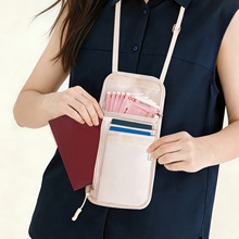 �μ�б������o�ՊA�C�����o�ձ���ˮ���o�������ռ{�������S����