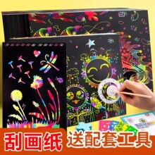 �Ųʹή���С�W������a4��ͯ�ιή��׃��@�����ɫ��Ϟ���T�f�μ�