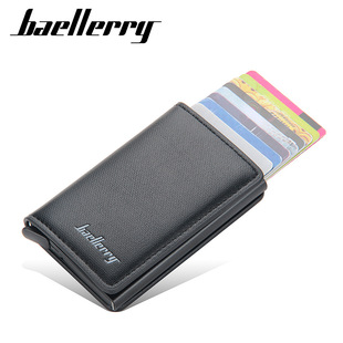 ��ʿ���� baellerryRFID���ÿ��X�Ͽ����з��Ŷ࿨λ���A�̄տ���