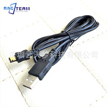 ������EH-67����������῵Coolpix L100 L105 L110 L120�������