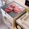 3D flowers-12