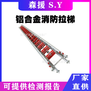 ������Ԯ�X�Ͻ����ݶ���;�����տsʽ�Ǹ�����Ӗ���p��������