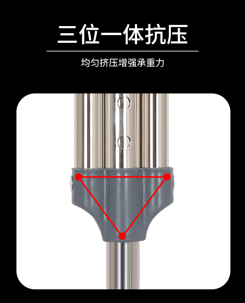 详情_10.jpg