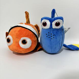 ���Q��ĪС���~Nemo��ż���׿��ӆT�Ӱë�q��߹���