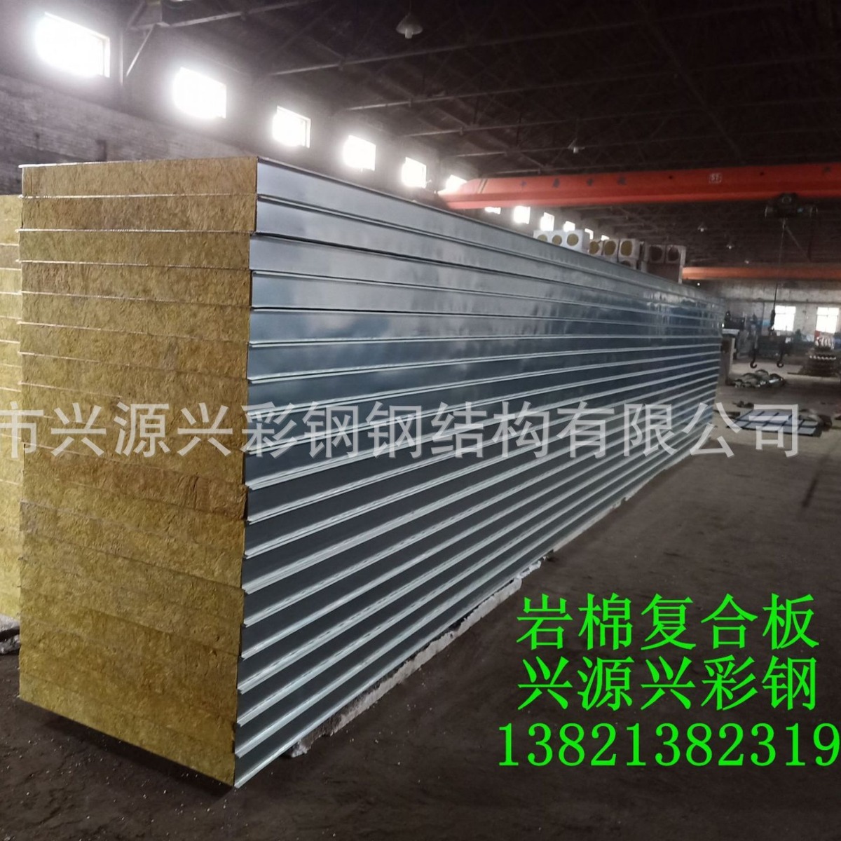 ���ҹ�Ӧ�ʸּ�о�� �ʸַ������޼�о�� ���޸��ϰ� ˫��ʸְ�