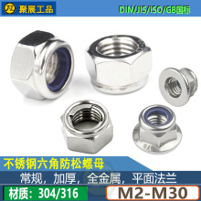 ���P䓷�����ĸ304/316�i�o��ñ�������Ƿ������iM4M5M6M8M10-M30