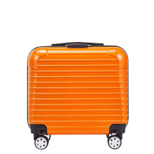 �A�� �������U�� 16Ӣ�� EKX-6012