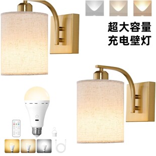 �羳���R�d��ʽ��늱ڟ��͏d���Ҵ��^���Ⲽ���b���{�ⱳ�����ڟ�
