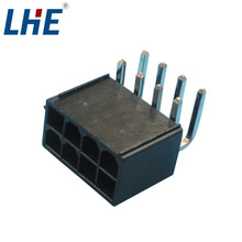 ���MOLEX 35318-0820�߶԰������� ˫�� һվʽ��Ӧ ����������