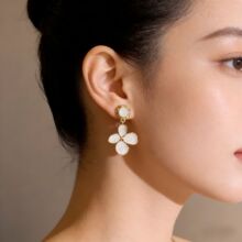 2026���¿��p�ݸ߼��е���ˮ�ζ��� �����ٴ������r�г�����