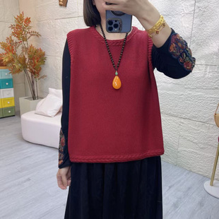 �A�I�����޾�ᘿ��R�ױ���������]�е��ƻ�����