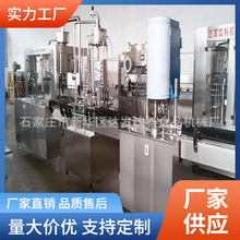 �������b��֭��������a�� С�������޺���������a�� �S�ҹ���