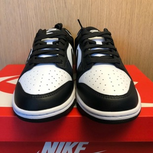����߰汾��Ьdunk sb����ڰ���؈���O���G��ŮЬ�r�аٴ�Ь