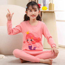 ����ͯ�b���l��ͯ���ޱ�ů�������b��ͯŮͯ������ѝ�Ҿӷ����l