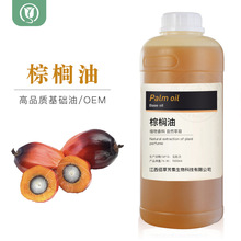 �ؙ�����եֲ���ͻ��A�ͻ�����ԭ�� �S�����l�N��