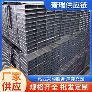 ���� �ⷽ�� �ڷ��� ��\���� �F�ܷ�ͨ ����\����䓲� �ɶ���