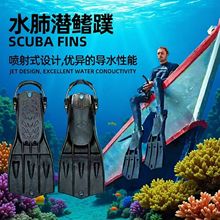��ӾӖ����Ь���{������������ˮ�Ν�ˮ�L�_��������������b��