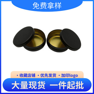 �R���F�A�ΰ��b���ǹ���4ozϞ�T�ެF؛ϲ���F�Ў��w��޹С�F��