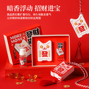 多功能不粘炒锅