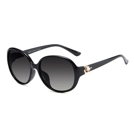 太阳镜;框架眼镜;光学眼镜