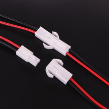 ELС��m���Ӳ��^��2p���Ќ��往�g��4.5mm��ģ��ݔ���Դ��