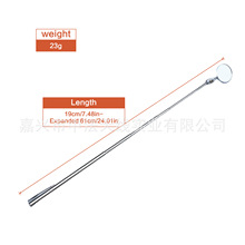 25�����Q���S܇�Ùz�y�R��s�R����܇�z���R