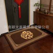 ����T�؉|��ɫ����M�T�|�_�|�T�ډ|�؉|��ʽ�����r�q���K�ô���