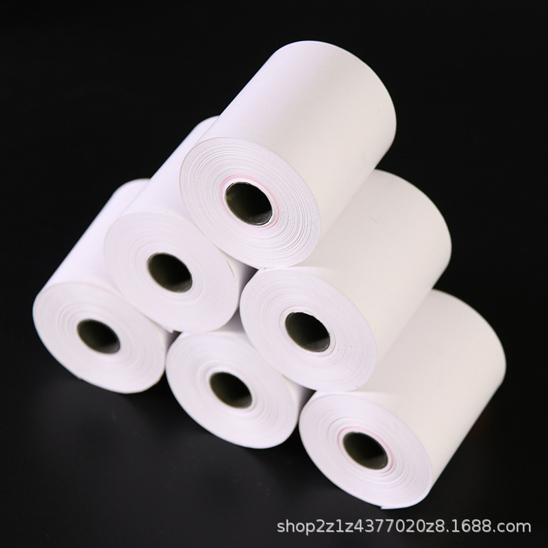 Printer, 58mm, 57×30mm, wholesale